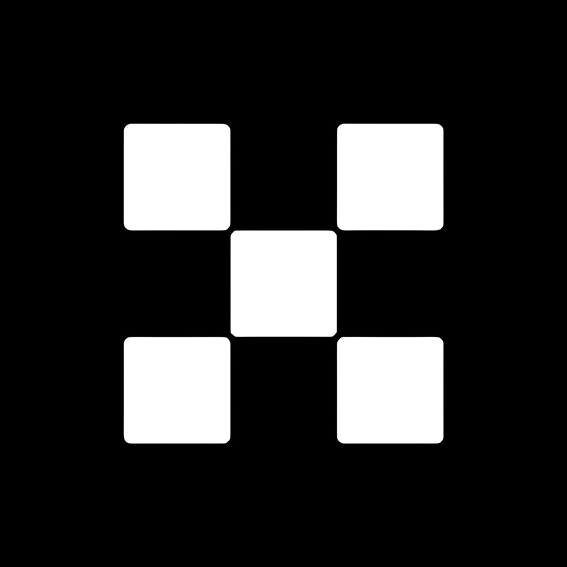 (ETH交易网)交易所交易界面